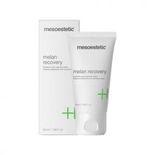 Load image into Gallery viewer, melan recovery 50ML
