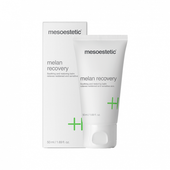 melan recovery 50ML